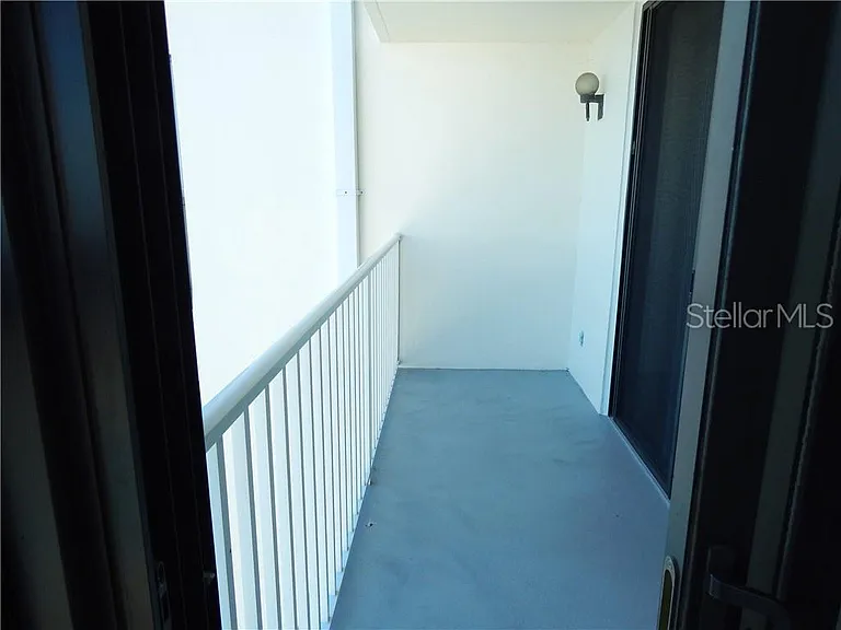 300 Woodette Dr #605A — Photo 10