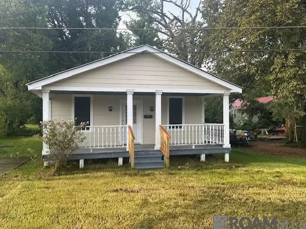 412 W Caroline St, Gonzales, LA 70737