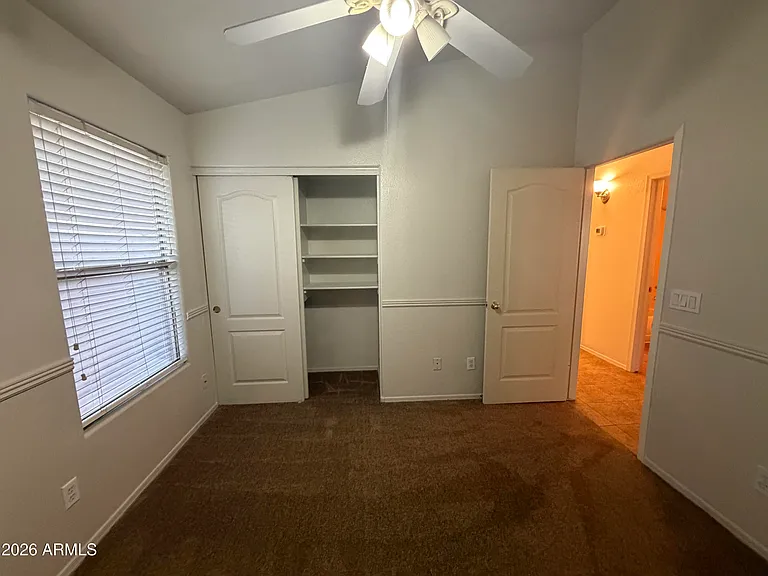 1767 E Toledo St — Photo 23