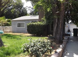 19391 Envoy Ave, Corona, CA 92881