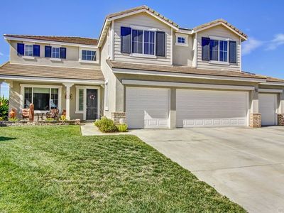 23596 Sirus Cir, Murrieta, CA, 92562