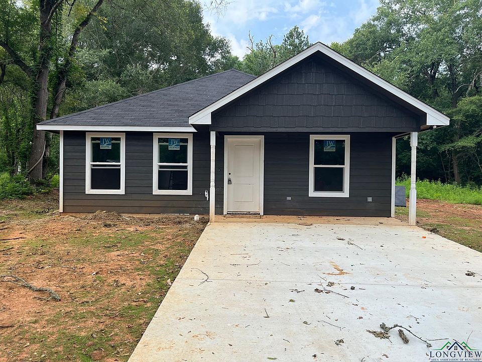 412 Alexander St, Kilgore, TX 75662 MLS 20233506 Zillow