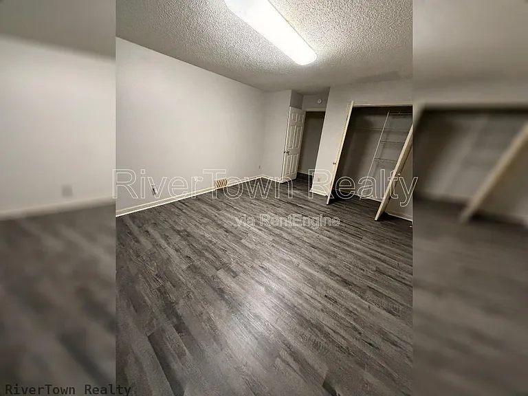 1648 Beaver Trail Dr — Photo 18