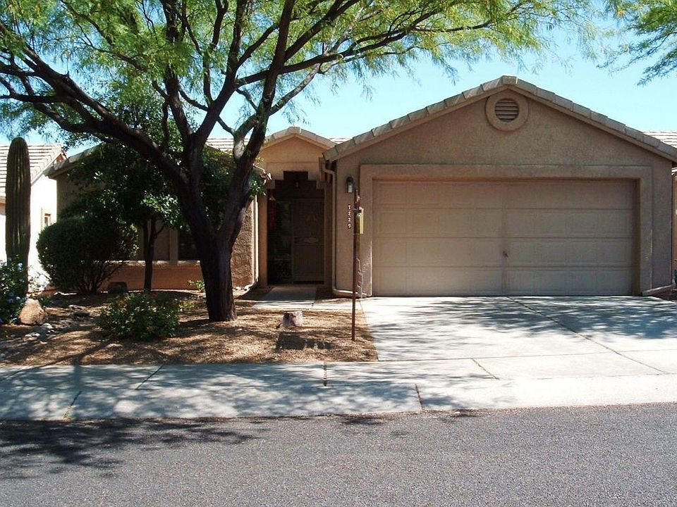 1st image of 7229 E Maritime Dr