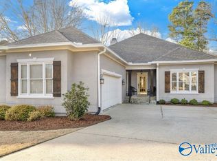 162 Ridgewood Cir, Union Grove, AL 35175