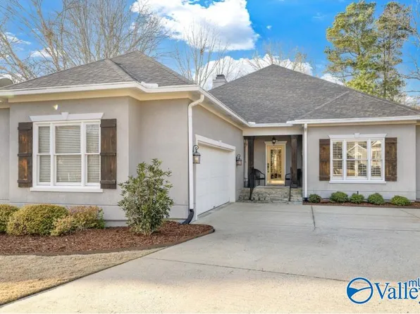 162 Ridgewood Cir, Union Grove, AL 35175