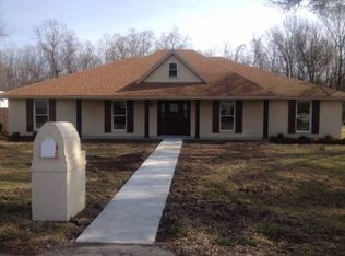 100 Stonybrook Dr, Lafayette, LA 70507