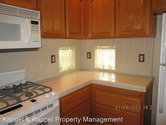 5th image of 107 Dewberry Dr
