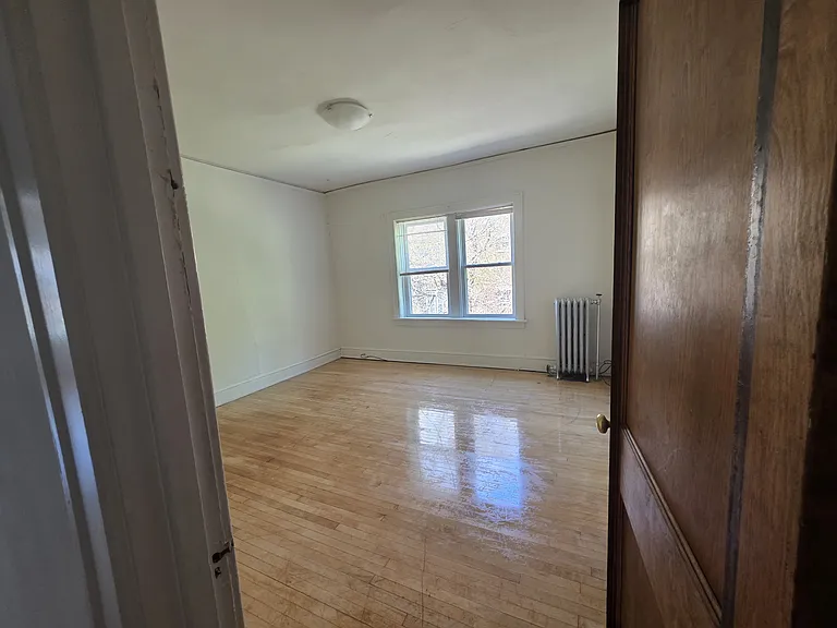2528 N Maryland Ave #2 — Photo 12