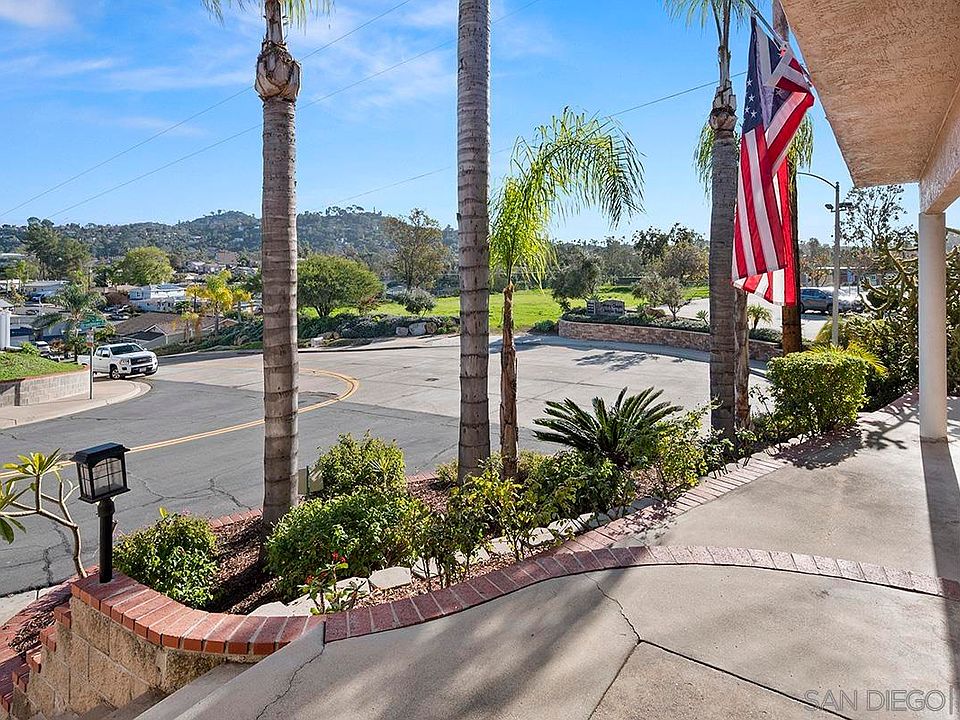 5954 Broadmoor Dr, La Mesa, CA 91942 MLS 230000655 Zillow