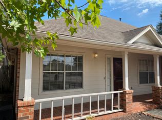 7402 Dane Hill Dr, Spring, TX 77389