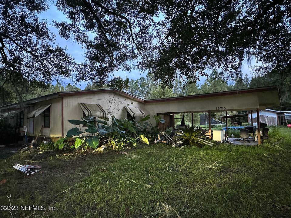 2nd image of 13716 JOHN WILLIAMS Road