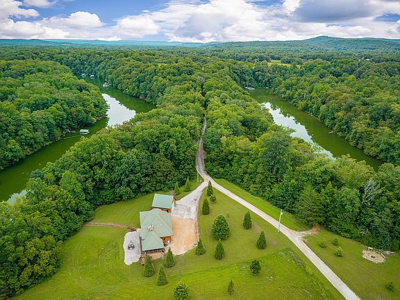 20th image of this home