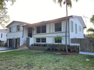 19904 SW 80th Ct, Cutler Bay, FL 33189