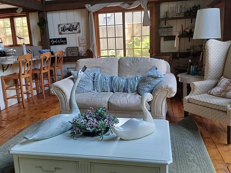 32 Fiddler Crab Ln — Photo 7