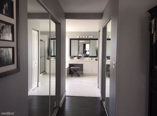 3537 SW 177th Ave, Miramar, FL 33029