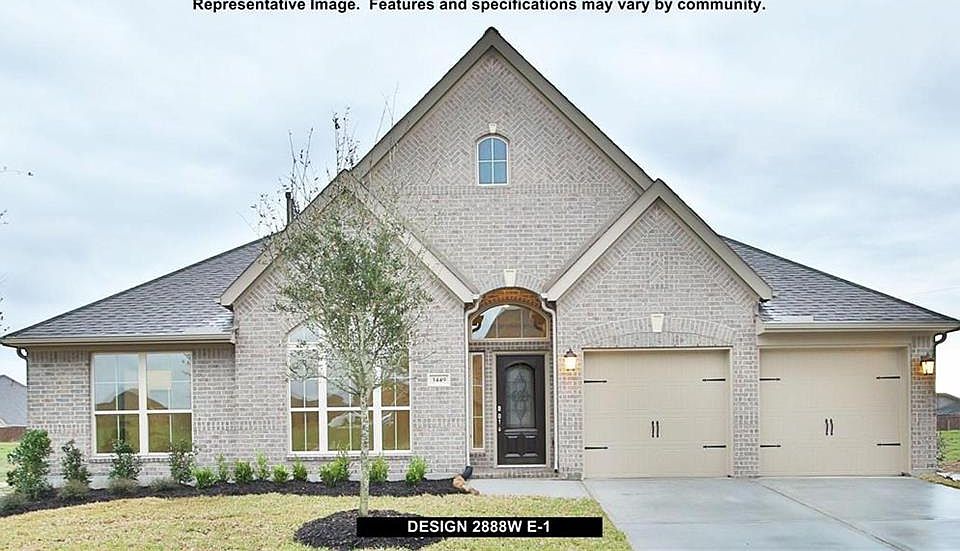 1st image of 815 Langholm Dr