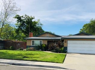 67 W Spruce Ave, Lemoore, CA 93245