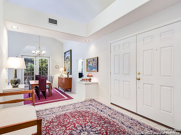 4th image of 2 Villa Jardin