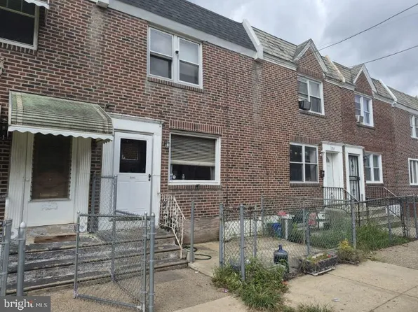 1714 S Newkirk St, Philadelphia, PA 19145