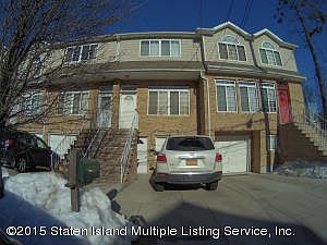 1st image of 39 Grasmere Ave