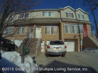 39 Grasmere Ave, Staten Island, NY 10304
