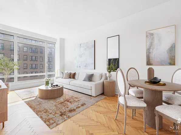 205 West 76th Street image 1 of 19