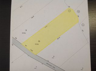 10 Maplewood Rd, Center Ossipee, NH 03814