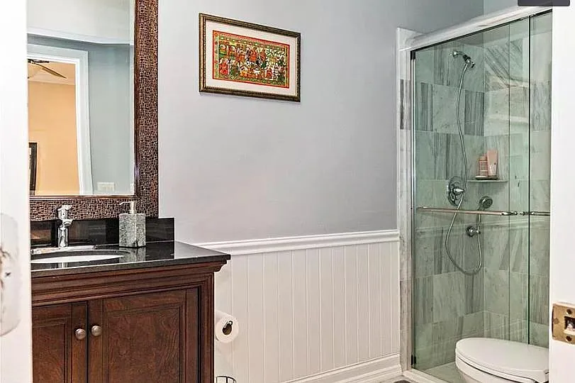1332 Rio Vista — Photo 3