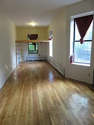 Rented by Space Real Estate