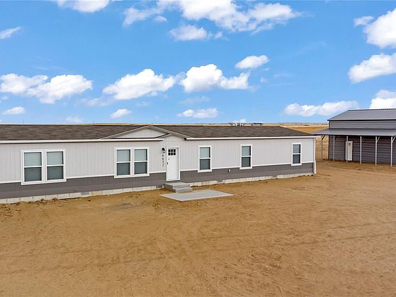 4th image of 6652 Middlefield Court
