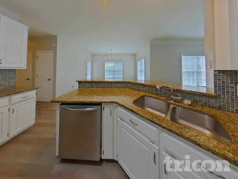 120 Canal Pl — Photo 7