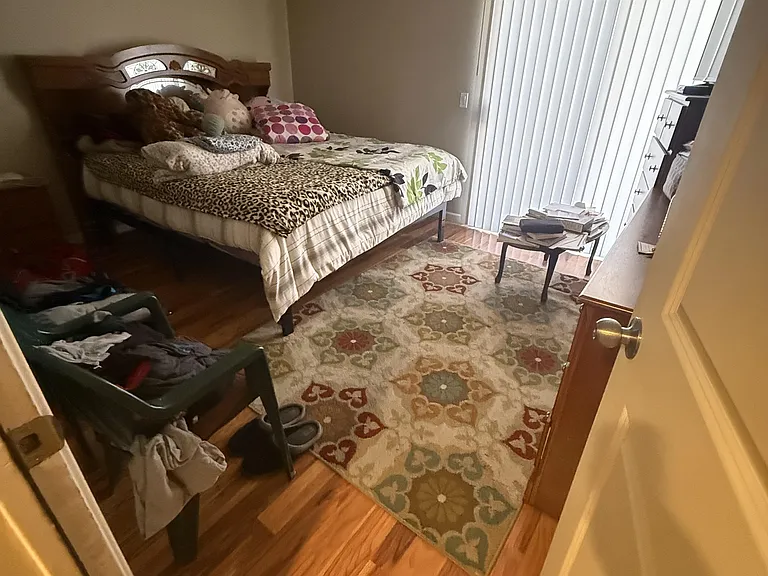 7203 Winterwillow Ct — Photo 6
