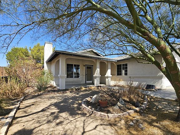 2nd image of 433 N Inyo St