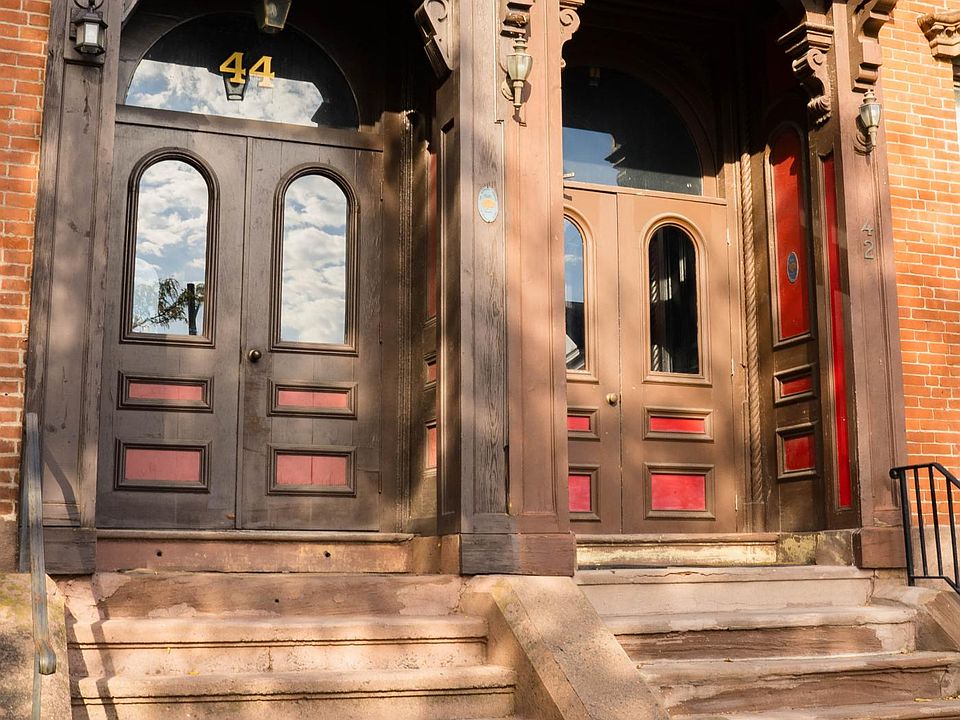 44 Buckingham St, Hartford, CT 06106 Zillow