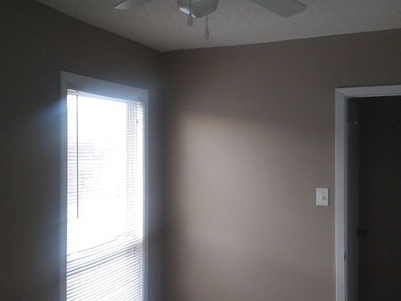 2nd image of 1307 S Gaines St