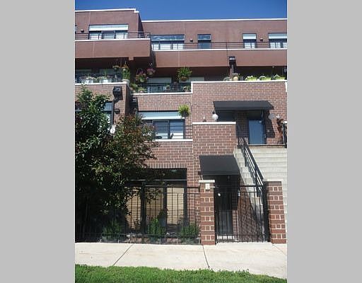 1st image of 2964 N River Walk Dr #64H1
