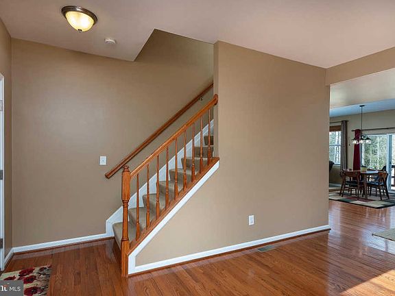 4th image of 7717 Zena Marie Ln