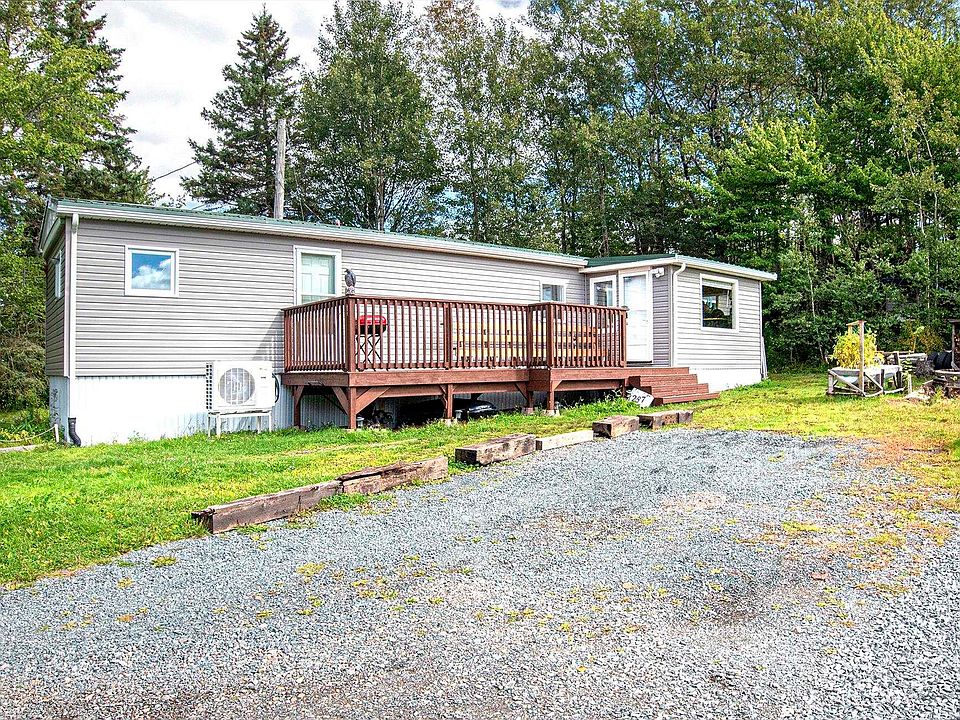 1st image of 1287 Highway 2
