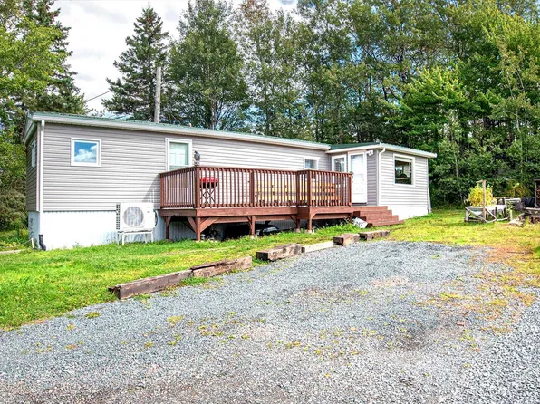1287 Highway 2, Hilden, NS B0N 1C0
