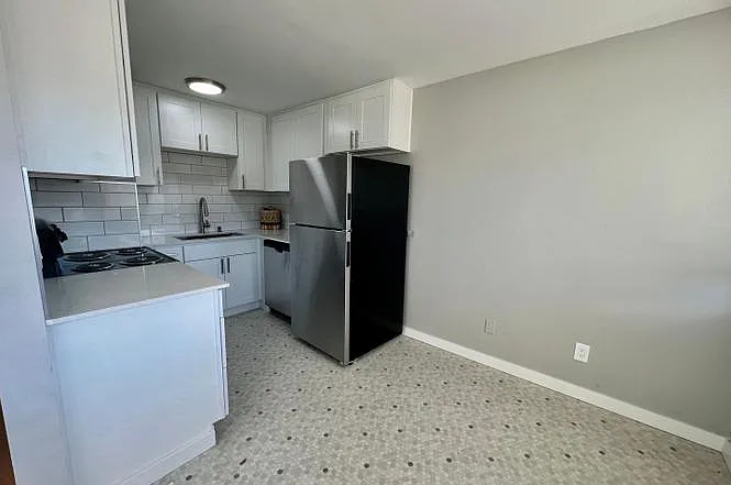 9200 Densmore Ave N #9200 — Photo 13