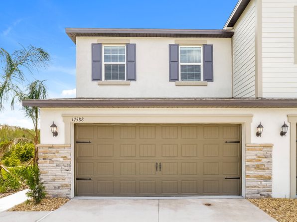 17588 Radiant Shine Way