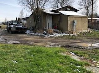 7124 SE 262nd Ave, Gresham, OR 97080
