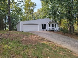 3028 Panavista Ln, Birmingham, AL 35216