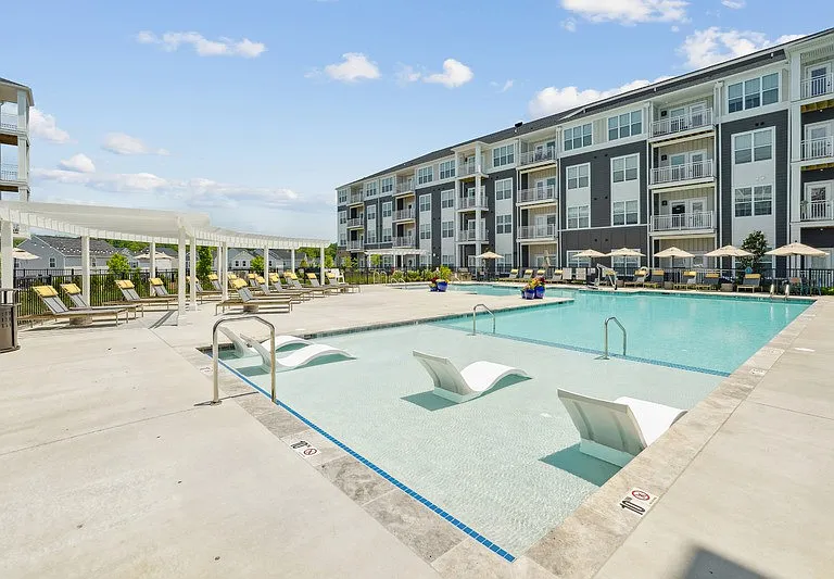 Montage at Marquis Hills — Photo 6