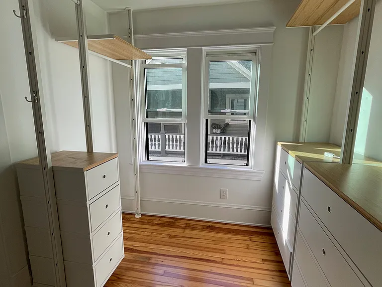 4005 Whitman Ave #2 — Photo 10