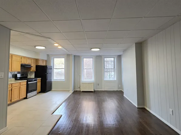 722 West Side Avenue image 1 of 17