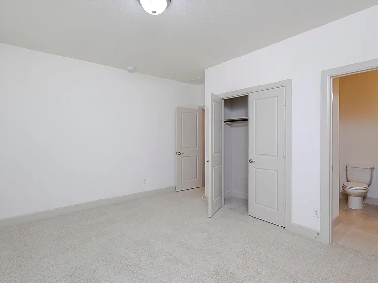 6337 Saddlebrook — Photo 34