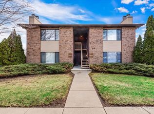 1111 Kane St UNIT 1111, South Elgin, IL 60177