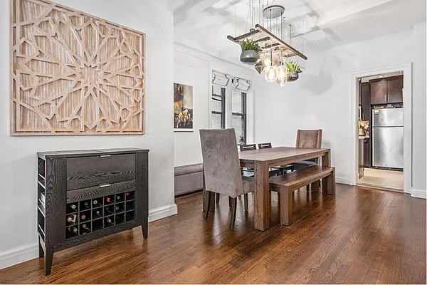 Sold by Douglas Elliman | media 2